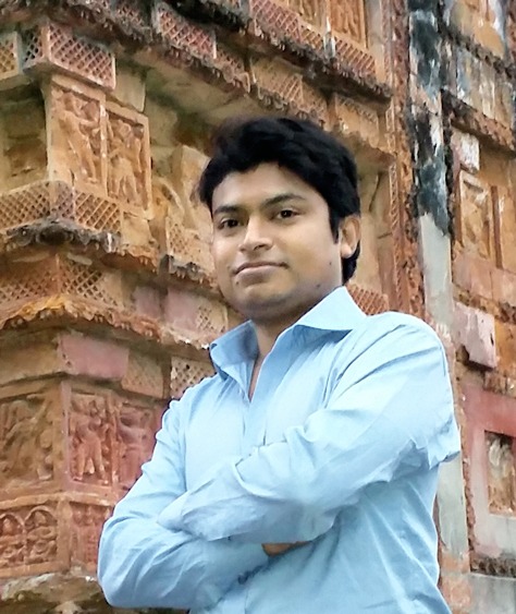 WhatsApp Image 2025-12-04 at 8.05.35 PM